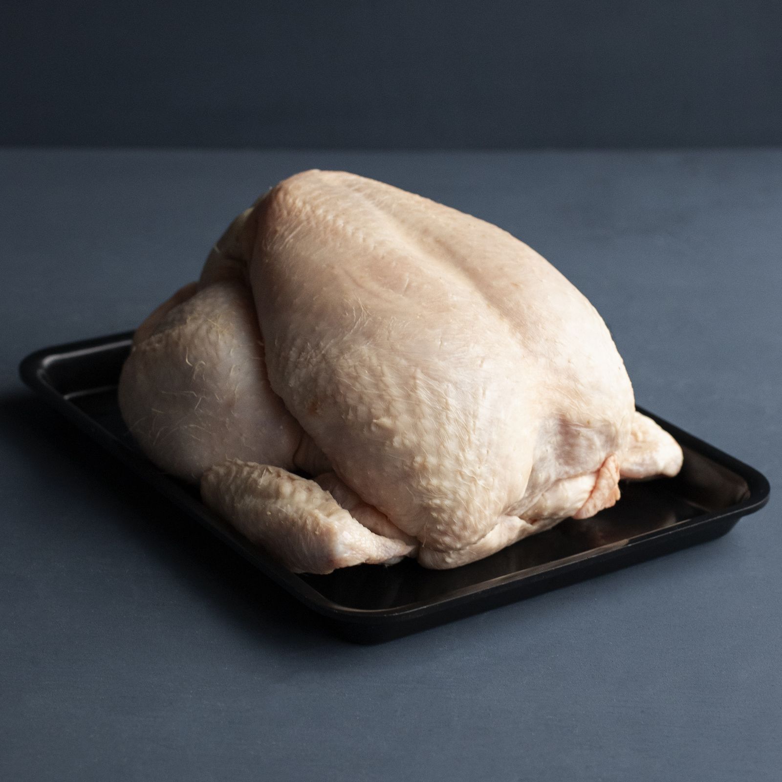 Poultry