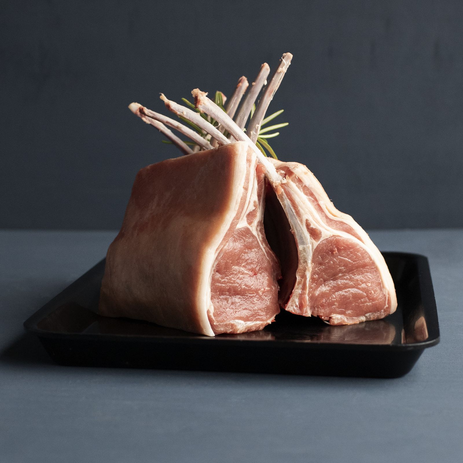Lamb