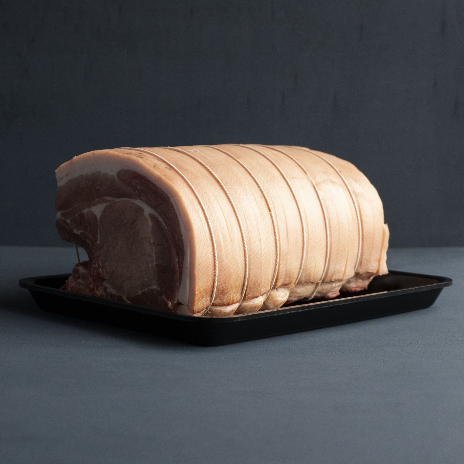 Pork