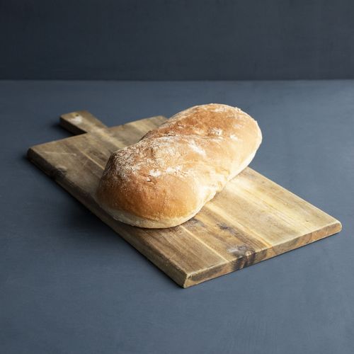 Ciabatta
