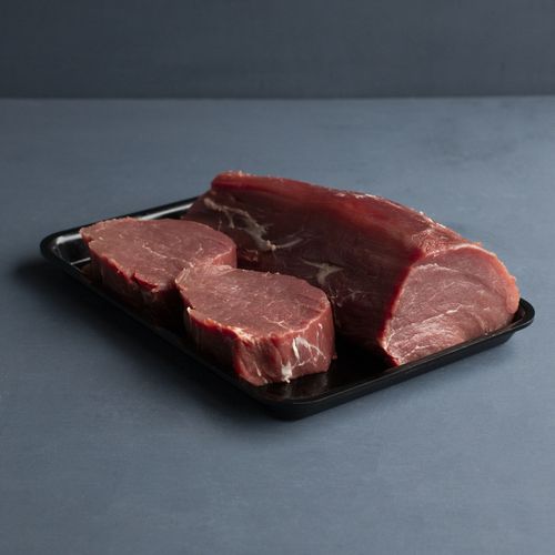 Fillet Steak