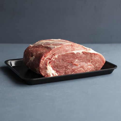Ribeye joint