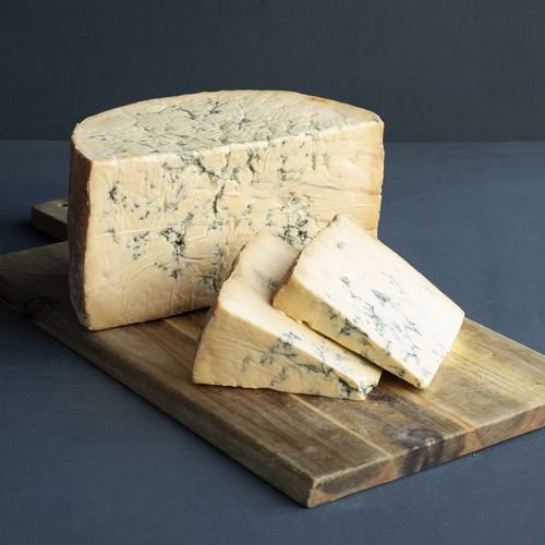 Blue Stilton - Colston Basset