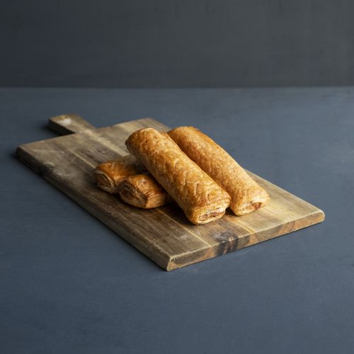 Sausage Roll