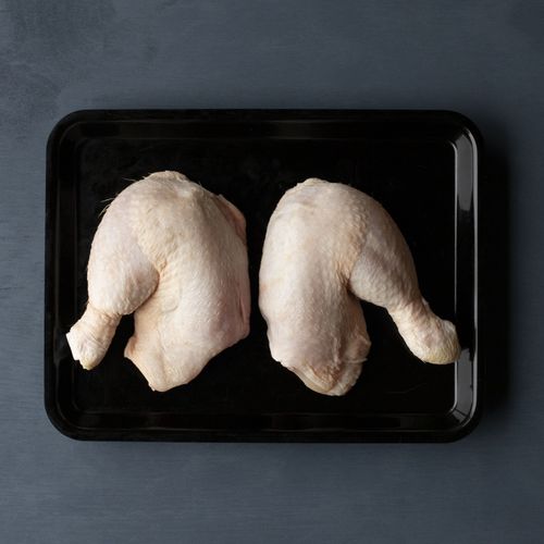 Chicken Leg