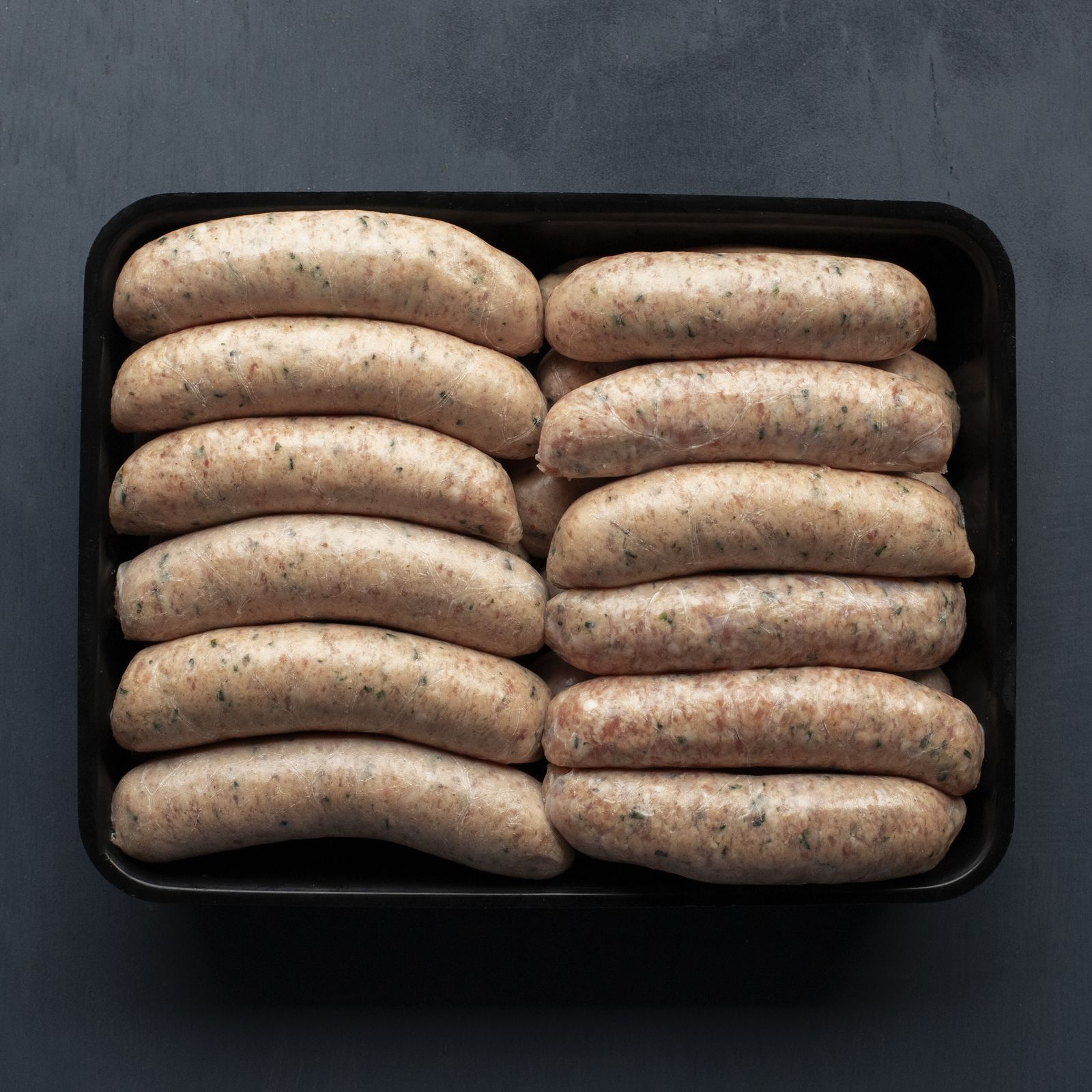 italian sausage