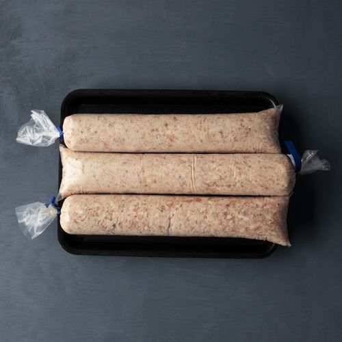 Sausagemeat